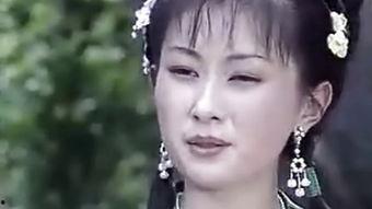 聊斋1986,穿越时空的奇幻之旅