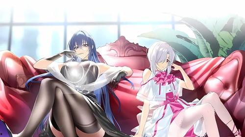 被拒绝的九十九次告白,一次成长