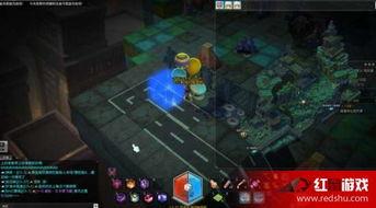 黑暗之域,揭秘未知世界的神秘面纱