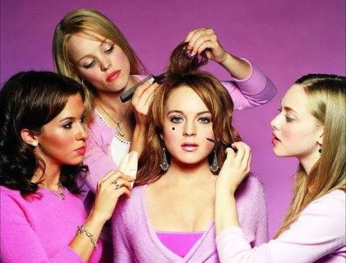 青春灰姑娘,梦想与现实的华丽蜕变